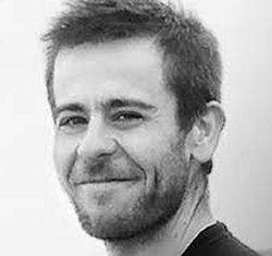 JUAN JESÚS GARCÍA GALOCHA