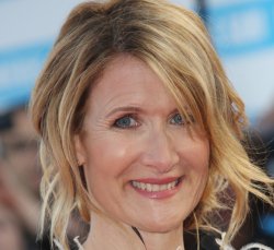 LAURA DERN