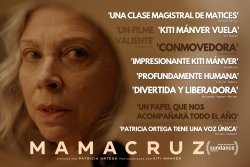 IMPULSO AL LABORATORIO CAMPUS LABS DOCSBARCELONA