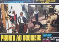 Curiosidades de... MARATHON SUICIDA