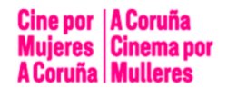 NACE LA I MOSTRA INTERNACIONAL DE CINEMA POR MULLERES A CORUÑA