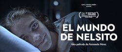 SE PRESENTA EN MALAGA EL MUNDO DE NELSITO
