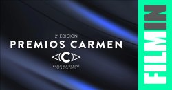 FILMIN LANZA LA COLECCIÓN PREMIOS CARMEN