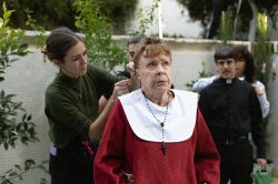 LA MEJOR PELICULA DE LA HISTORIA DEL CINE LLEGA A FILMIN