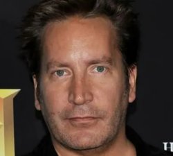 Ha muerto... RONAN VIBERT