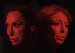 PABLO QUIJANO PRESENTARÁ EN MALAGA RUBIO COBRIZO