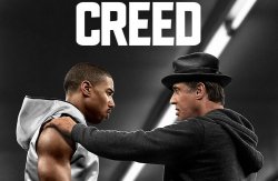 La saga de... CREED