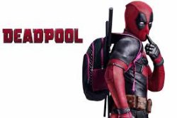 La saga de... DEADPOOL