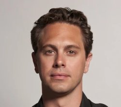 THOMAS SADOSKI