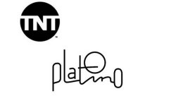 LOS PREMIOS PLATINO Y TNT RENUEVA SU ALIANZA