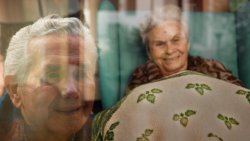 MARTA ROMERO ESTRENARA EN CINES TODA UNA VIDA