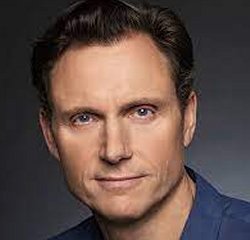 TONY GOLDWYN