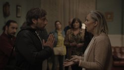 SANTIAGO REQUEJO EN LA SHORTLIST DE LOS OSCARS 2023