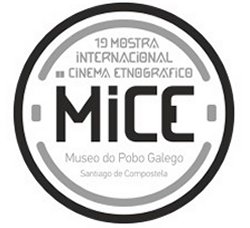 ENTREGADOS LOS 19 PREMIOS MICE