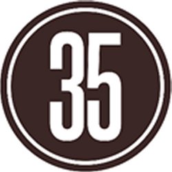 LA REVISTA CULTURA 35 MILIMETROS CUMPLE 10 AÑOS DE VIDA