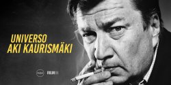 TODO EL UNIVERSO DE AKI KAURISMAKI LLEGA A FILMIN