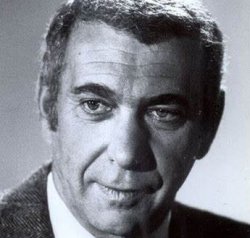 Ha muerto... ALBERT S. RUDY