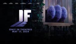 LAS VOCES DE AMIGOS IMAGINARIOS