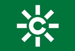 CANAL SUR ABRE CONVOCATORIA PUBLICA DE APOYO AL CINE ANDALUZ