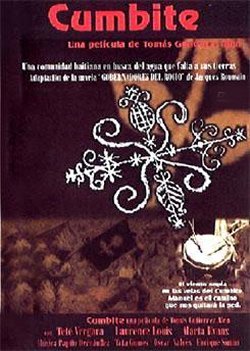 CUMBITE CUMBITE