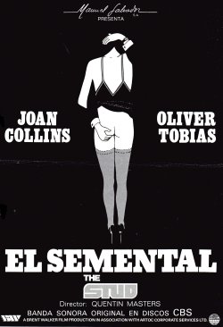 EL SEMENTAL