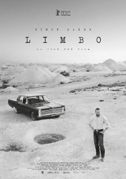 LIMBO