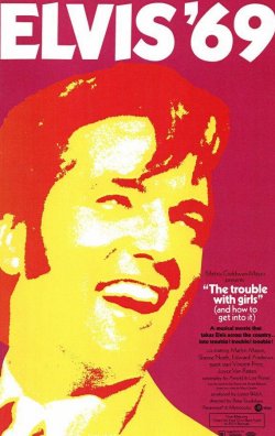 MIS PROBLEMAS CON LAS MUJERES