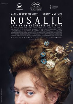 ROSALIE