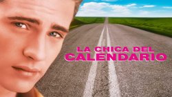 Curiosidades de... LA CHICA DEL CALENDARIO