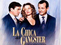 Curiosidades de... LA CHICA DEL GANGSTER