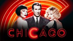 Curiosidades de... CHICAGO