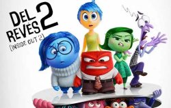 RÁNKING GENERAL DE LA TAQUILLA ESPAÑOLA