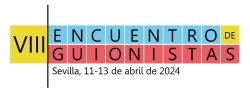 VIII ENCUENTRO NACIONAL DE GUIONISTAS EN SEVILLA