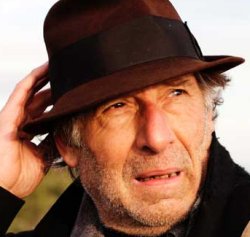 Ha muerto... FERMI REIXACH