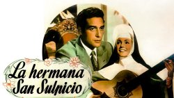 Curiosidades de... LA HERMANA SAN SULPICIO