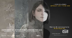 ISII GROUP INVITA A GUIONISTAS A DAR VIDA A SUS HISTORIAS