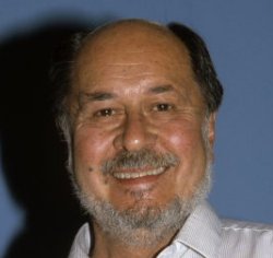 Ha muerto... JAIME DE ARMIÑAN