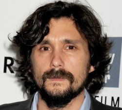 LISANDRO ALONSO