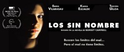 Curiosidades de... LOS SIN NOMBRE