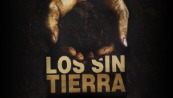 Curiosidades de... LOS SIN TIERRA