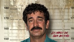 MALA PERSONA BRILLA EN EL FESTIVAL DE CINE DE ALICANTE