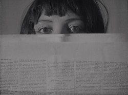 MAMIFERA SE ALZA CON UN PREMIO A SU PROTAGONISTA