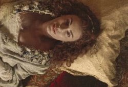 NUEVAS SELECCIONES PARA EL MONSTRUO DE LA FORTUNA