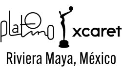 LOS PREMIOS PLATINO XCARET ANUNCIAN SUS NOMINACIONES