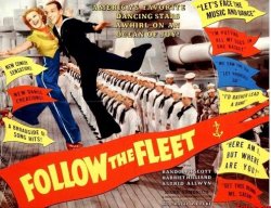 Curiosidades de... SIGAMOS LA FLOTA