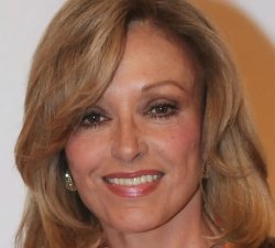 Ha muerto... SILVIA TORTOSA