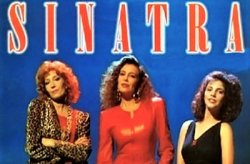 Curiosidades de... SINATRA