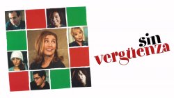 Curiosidades de... SIN VERGUENZA