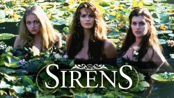 Curiosidades de... SIRENAS