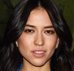 SONOYA MIZUNO